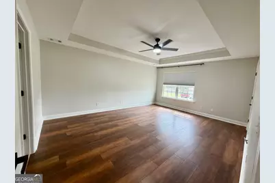 35 Ben Grady Drive, Ellabell, GA 31308 - Photo 24