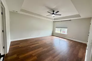 35 Ben Grady Dr, Ellabell, GA 31308 - Photo 24