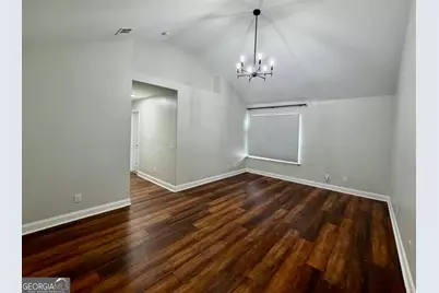 35 Ben Grady Drive, Ellabell, GA 31308 - Photo 20