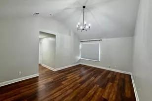 35 Ben Grady Dr, Ellabell, GA 31308 - Photo 20