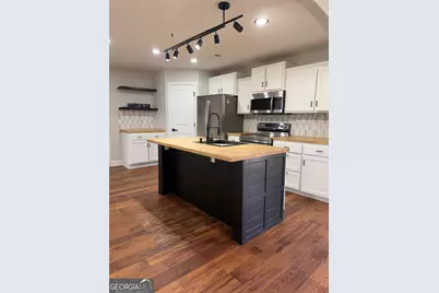 35 Ben Grady Drive, Ellabell, GA 31308 - Photo 12