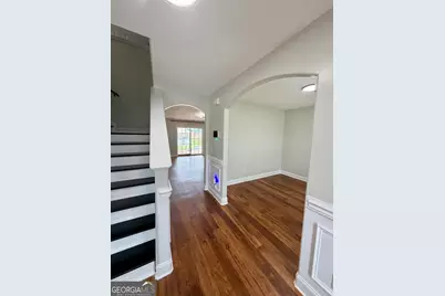 35 Ben Grady Drive, Ellabell, GA 31308 - Photo 2
