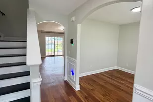 35 Ben Grady Dr, Ellabell, GA 31308 - Photo 2