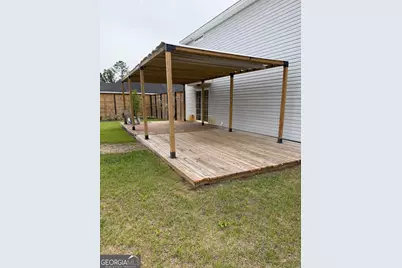 35 Ben Grady Drive, Ellabell, GA 31308 - Photo 30