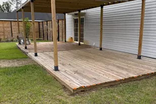 35 Ben Grady Dr, Ellabell, GA 31308 - Photo 30