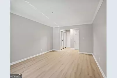 211 Cobblestone Trail #211, Avondale Estates, GA 30002 - Photo 16