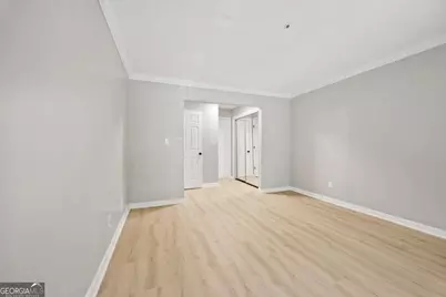 211 Cobblestone Trail #211, Avondale Estates, GA 30002 - Photo 12