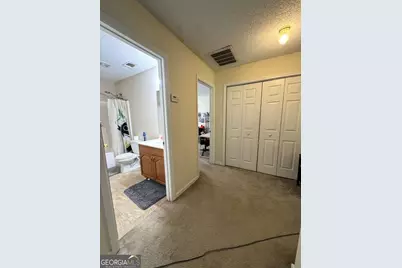 1850 Cedar Shoals Drive #A3, Athens, GA 30605 - Photo 20