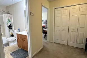 1850 Cedar Shoals Dr, Athens, GA 30605 - Photo 20