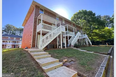 1850 Cedar Shoals Drive #A3, Athens, GA 30605 - Photo 4