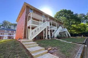 1850 Cedar Shoals Dr, Athens, GA 30605 - Photo 4