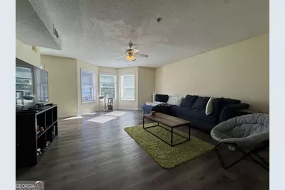 1850 Cedar Shoals Drive #A3, Athens, GA 30605 - Photo 12