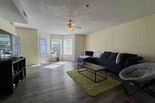 1850 Cedar Shoals Dr, Athens, GA 30605 - Photo 12