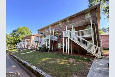 1850 Cedar Shoals Drive #A3, Athens, GA 30605 - Photo 4