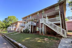 1850 Cedar Shoals Dr, Athens, GA 30605 - Photo 4