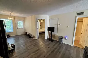 1850 Cedar Shoals Dr, Athens, GA 30605 - Photo 16