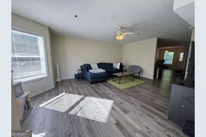 1850 Cedar Shoals Drive #A3, Athens, GA 30605 - Photo 14