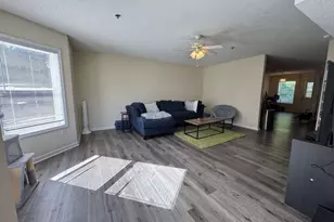 1850 Cedar Shoals Dr, Athens, GA 30605 - Photo 14