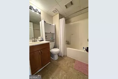 1850 Cedar Shoals Drive #A3, Athens, GA 30605 - Photo 20