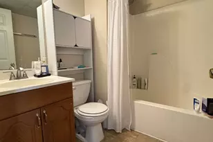 1850 Cedar Shoals Dr, Athens, GA 30605 - Photo 20