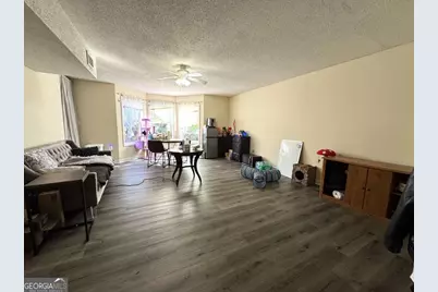 1850 Cedar Shoals Drive #A3, Athens, GA 30605 - Photo 8