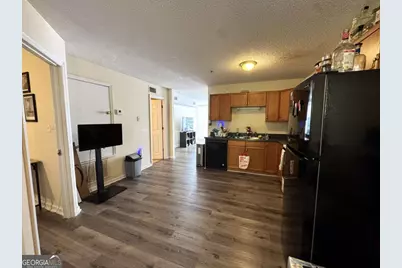 1850 Cedar Shoals Drive #A3, Athens, GA 30605 - Photo 16