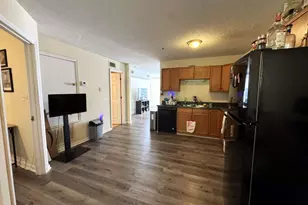 1850 Cedar Shoals Dr, Athens, GA 30605 - Photo 16