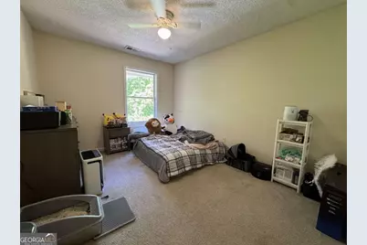 1850 Cedar Shoals Drive #A3, Athens, GA 30605 - Photo 24