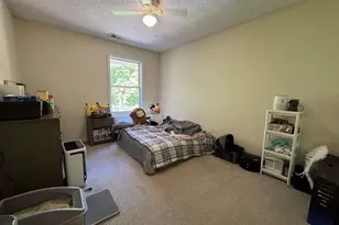 1850 Cedar Shoals Dr, Athens, GA 30605 - Photo 24
