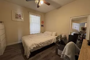 1850 Cedar Shoals Dr, Athens, GA 30605 - Photo 18