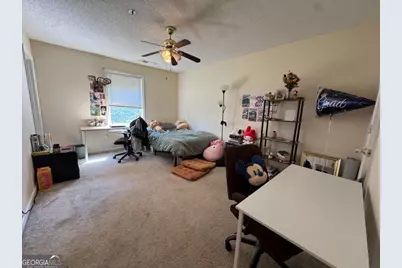 1850 Cedar Shoals Drive #A3, Athens, GA 30605 - Photo 22