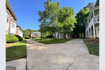 1850 Cedar Shoals Drive #A3, Athens, GA 30605 - Photo 2