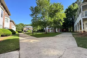 1850 Cedar Shoals Dr, Athens, GA 30605 - Photo 2