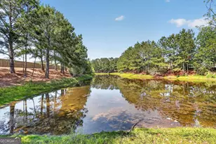 365 Creekside Cir, Ellabell, GA 31308 - Photo 26