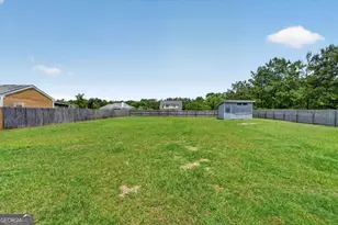 365 Creekside Cir, Ellabell, GA 31308 - Photo 20