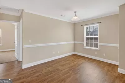 365 Creekside Circle, Ellabell, GA 31308 - Photo 4