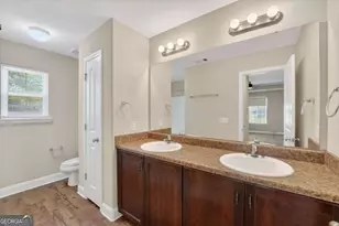 365 Creekside Cir, Ellabell, GA 31308 - Photo 12