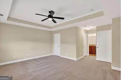365 Creekside Circle, Ellabell, GA 31308 - Photo 8