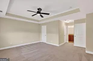 365 Creekside Cir, Ellabell, GA 31308 - Photo 8