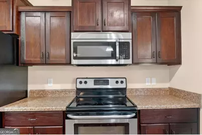 365 Creekside Circle, Ellabell, GA 31308 - Photo 6