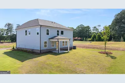 1787 Kingsmere Run Drive, Loganville, GA 30052 - Photo 24