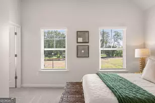 1787 Kingsmere Run Dr, Loganville, GA 30052 - Photo 20
