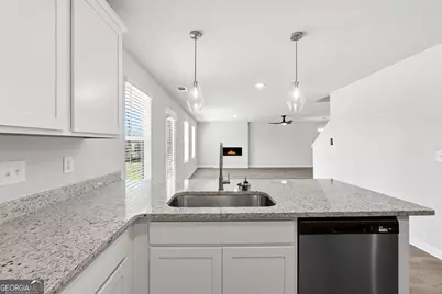 718 Lipizzan Trace, Hogansville, GA 30230 - Photo 26