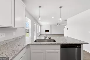 718 Lipizzan Trace, Hogansville, GA 30230 - Photo 26