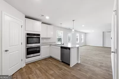 718 Lipizzan Trace, Hogansville, GA 30230 - Photo 24