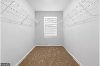 718 Lipizzan Trace, Hogansville, GA 30230 - Photo 10