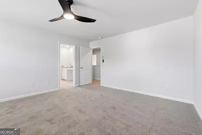 718 Lipizzan Trace, Hogansville, GA 30230 - Photo 6