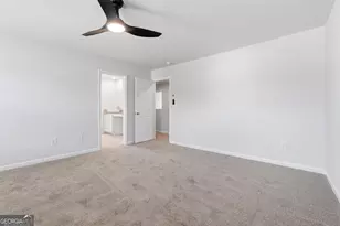 718 Lipizzan Trace, Hogansville, GA 30230 - Photo 6