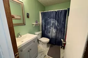 119 Wildwood Rd, Stockbridge, GA 30281 - Photo 24