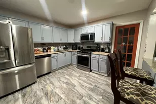 119 Wildwood Rd, Stockbridge, GA 30281 - Photo 10